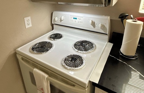 Kissimmee House | Orlando Getaway! Near Disney & MCO Airport, resort style with hot tub and pool!