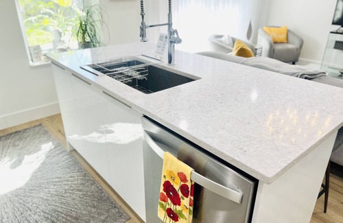 Fairvilla House | Orlando Happy Guest House by Universal Studios