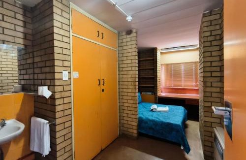 Orlando East Hotel | Orlando Hotel