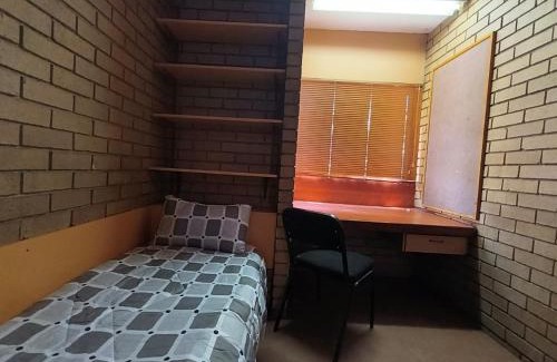Orlando East Hotel | Orlando Hotel