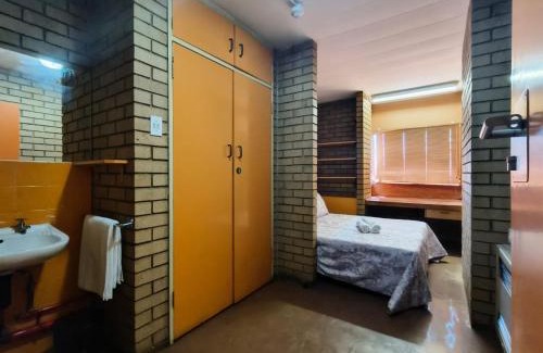 Orlando East Hotel | Orlando Hotel