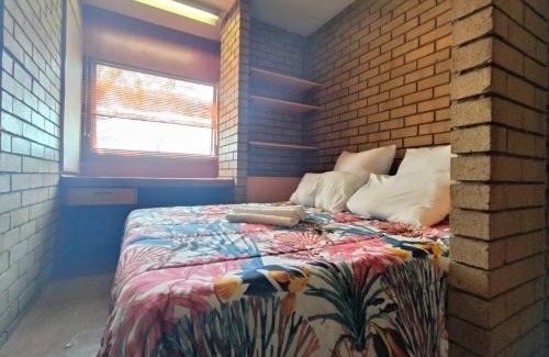 Orlando East Hotel | Orlando Hotel
