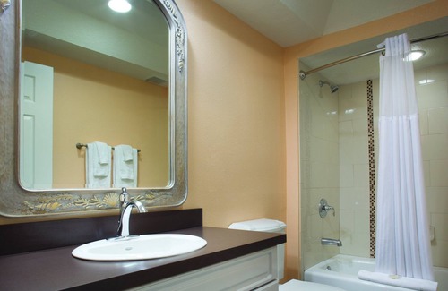 Florida Central Atlantic Coast Resort | Orlando is the ultimate dream vacation!
