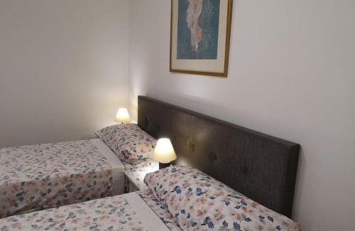 Costa Adeje Apartment | ORLANDO RESORT Playa Las Américas