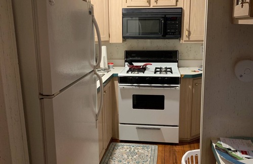 Kissimmee Cottage | Orlando Vacation Cottage near Disney