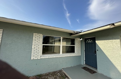 Oak Ridge House | Orlando Vacation homeAway near Universal with hot/tub