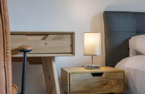 Bourgogne Apartment | ORLEANS CENTRE HISTORIQUE - Charmant T2 - L'EVASION ORLEANAISE