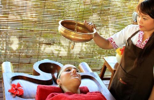 Candi Dasa Resort | Orlowsky Discovery Candidasa Hotel