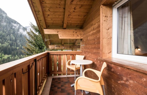 Santa Cristina Val Gardena Apartment | Ornella by Interhome
