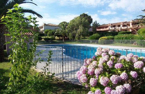 Favone Apartment | ORO 53