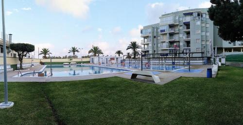 Oropesa del Mar Apartment | OROMAR