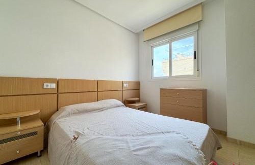 Marina d'Or Apartment | Oropesa Sunset