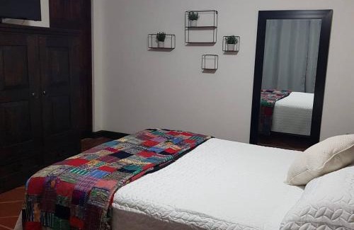 Antigua Guatemala Villa | Orotavas Beautiful Villa, Mi casa es su casa