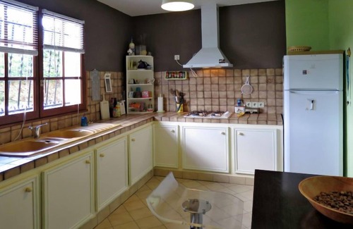 Gaillan-en-Medoc House | Orphée by Interhome