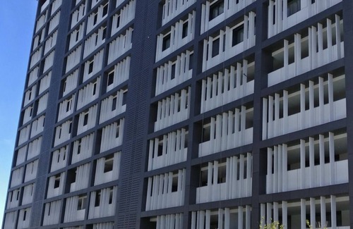 Parque das Nacoes Apartment | Orpheu Deluxe apt - Parque das Nações
