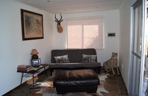 Damaraland Other | Orpheus Inn, Farm Stay, Your home away from home. Mid way stop.