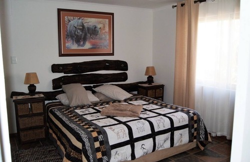 Damaraland Other | Orpheus Inn, Farm Stay, Your home away from home. Mid way stop.