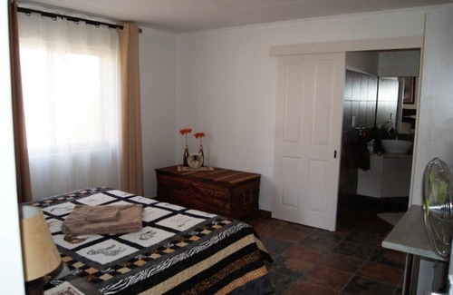 Damaraland Other | Orpheus Inn, Farm Stay, Your home away from home. Mid way stop.