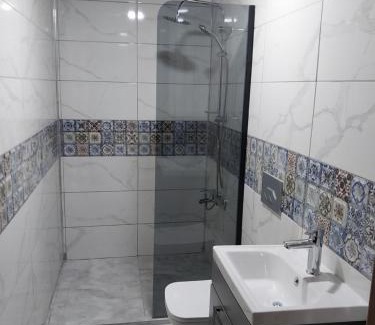 Eyyubiye Hotel | ORPHEUS OTEL-Konak
