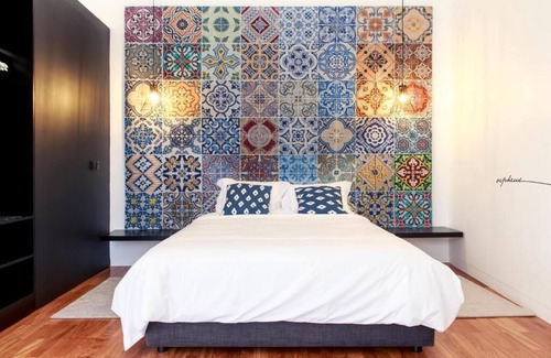 Coimbra City Centre Apartment | Orpheus - Universidade – Coimbra UNESCO Heritage