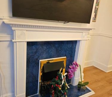 London Borough of Bromley House | Orpington North Townhouse