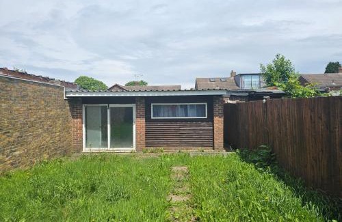 London Borough of Bromley House | Orpington North Townhouse