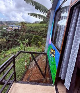 Sevilla Other | Orquídea