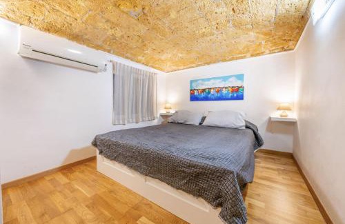Borgo Vecchio Apartment | Orsini House