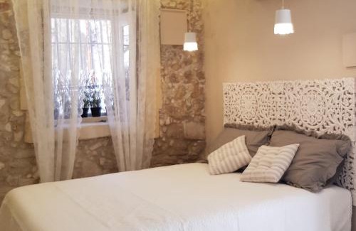 Ortigia House | Ortigia SÈFER
