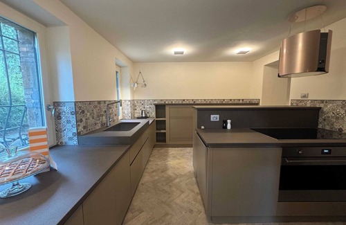 Porano Villa | Orvieto villa Summary