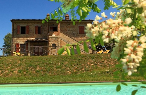 Corbara Other | Orzalume ground floor