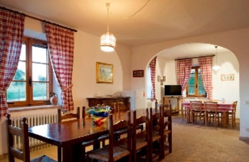 Corbara Other | Orzalume ground floor