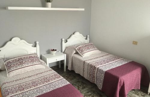 Orzola Apartment | Orzola mar y relax