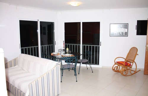 Orzola Apartment | Orzola the tranquilad you wanted