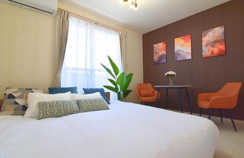 Konohana House | Osaka - House - Vacation STAY 18906