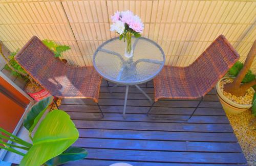 Konohana House | Osaka - House - Vacation STAY 18906