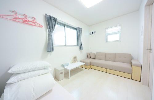 Suminoe House | Osaka - House - Vacation STAY 8351