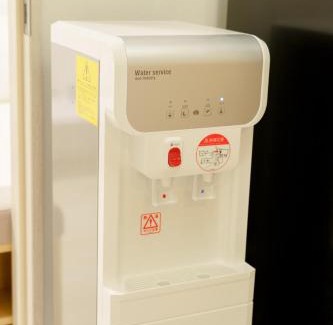 Suminoe House | Osaka - House - Vacation STAY 8351