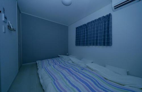 Suminoe House | Osaka - House - Vacation STAY 8351