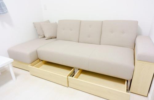 Suminoe House | Osaka - House - Vacation STAY 8920