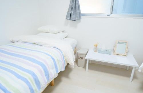 Suminoe House | Osaka - House - Vacation STAY 8920