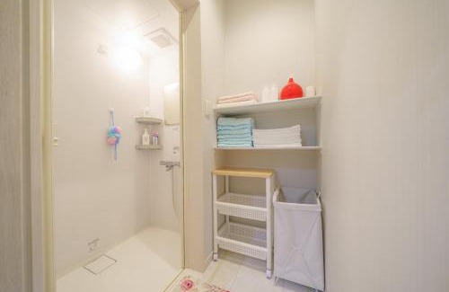 Suminoe House | Osaka - House - Vacation STAY 8920