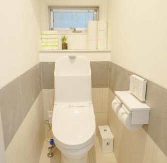 Suminoe House | Osaka - House - Vacation STAY 8920