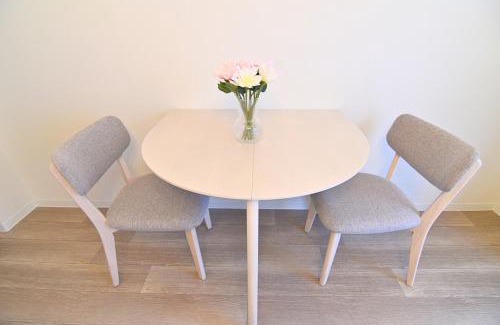 Konohana House | Osaka Konohana-ku - House - Vacation STAY 18903