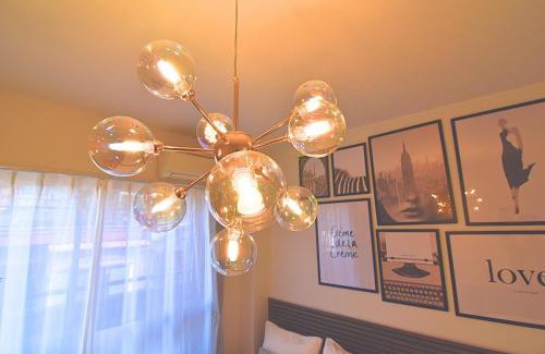 Konohana House | Osaka Konohana-ku - House - Vacation STAY 18903