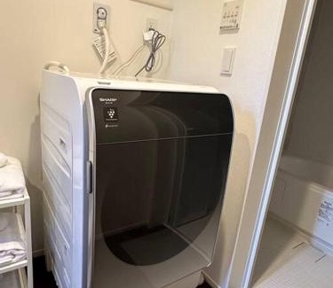 Konohana Villa | Osaka KyoSai-C 凡涧