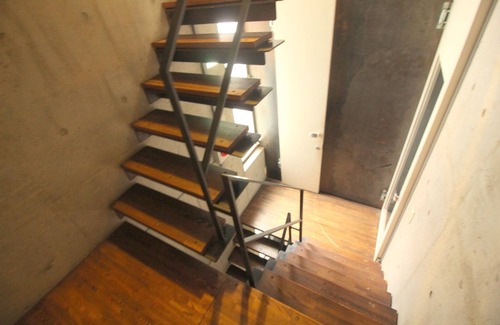 Shinmachi House | Osaka NinjaYa | Near Station | 2LDK | Free WiFi - Ninja House/Osaka Ōsaka