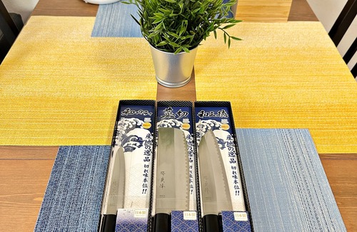 Naniwa Apartment | Osaka Tsutenkaku/Kizu Market/Toy Street/Expo/New World Apartment