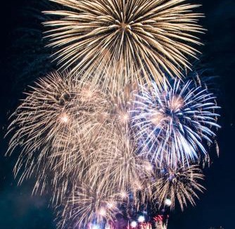 Shin-Osaka Apartment | Osaka Umeda West JR Tsukamoto Inn 503