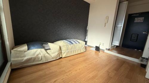 Shin-Osaka Apartment | Osaka Umeda West JR Tsukamoto Inn 405